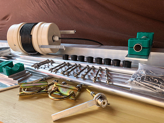 Acessórios-Antenas-Stylo-535x401