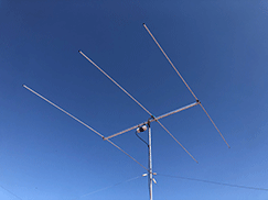 Antena-Stylo-3-elementos-243x182 Antena-Stylo-3-elementos-243x182