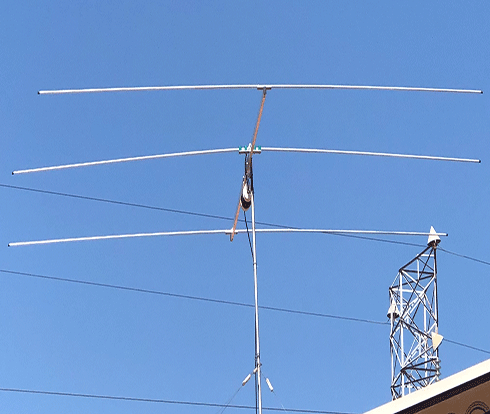 Antena-Stylo-3-elementos490x414 Antena-Stylo-3-elementos490x414
