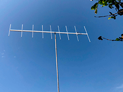 Antena-Stylo-9-elementos-VHF-243x182 Antena-Stylo-9-elementos-VHF-243x182