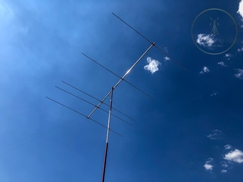 Antenas-Stylo-5-Elementos-montado-243x182 Antenas-Stylo-5-Elementos-montado-243x182