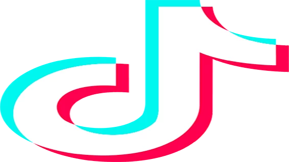 TikTok-Logo-565x318