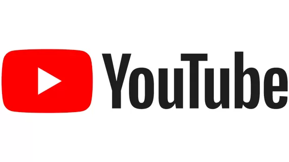YouTube-Logo-565x318