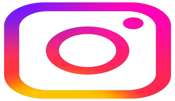 instagram-logo-585x338