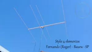 STYLO-4-FERNANDO-BAURU