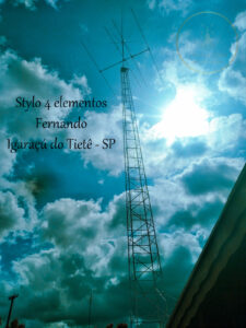 STYLO-4-FERNANDO-IGARAÇU-DO-TIETÊ