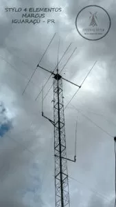 STYLO-4-MARCUS--IGUARAÇU-PR