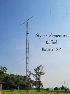 STYLO-4-RAFAEL-BAURU