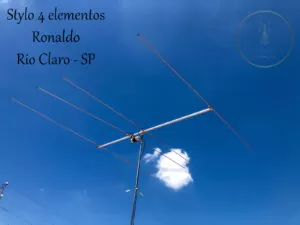 STYLO-4-RONALDO-RIO-CLARO